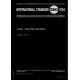 ISO 2959:1973