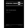 ISO 2959:1973