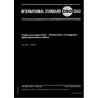 ISO 2543:1973