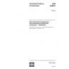 ISO 14031:2021