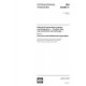 ISO 10303-1:2021