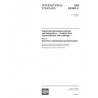 ISO 10303-1:2021