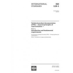 ISO 128-1:2020