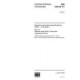 ISO 16610-71:2014