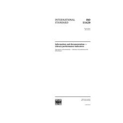 ISO 11620:2014