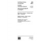 ISO 6531:2008