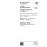 ISO 6531:2008