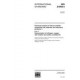ISO 21068-3:2008