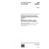 ISO 21068-3:2008