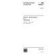 ISO 12466-1:2007