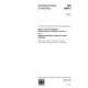 ISO 5068-1:2007