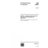 ISO 22674:2006