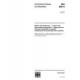 ISO 24013:2006
