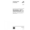 ISO 24013:2006