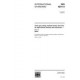ISO 4251-3:2006