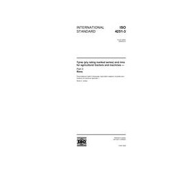 ISO 4251-3:2006