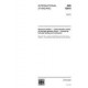 ISO 13910:2005