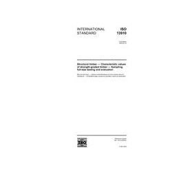 ISO 13910:2005