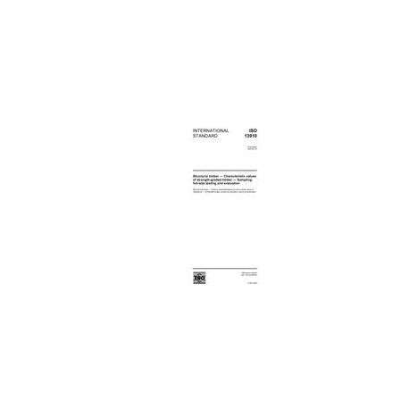 ISO 13910:2005
