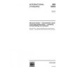 ISO 13910:2005