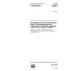 ISO 15213:2003