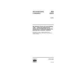 ISO 15213:2003