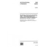 ISO 15213:2003