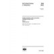 ISO 93-2:1999