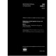 ISO 6336-1:1996
