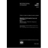 ISO 6336-1:1996