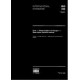 ISO 333:1996