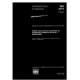 ISO 5771:1994