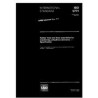 ISO 5771:1994