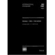 ISO 7961:1994