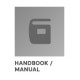 ISO Handbook-Units
