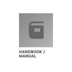 ISO Handbook-Units