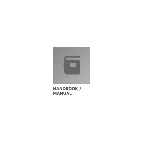 ISO Handbook-Units