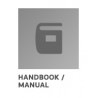 ISO Handbook-Units