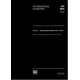 ISO 9678:1991
