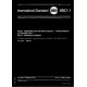 ISO 6557-1:1986