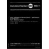 ISO 6557-1:1986