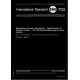 ISO 7723:1984