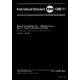 ISO 1388-11:1981