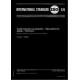ISO 576:1976