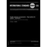 ISO 576:1976