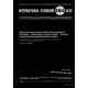 ISO 3430:1976