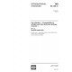 ISO 11114-1:2020
