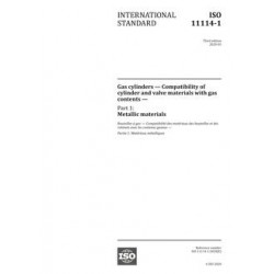 ISO 11114-1:2020