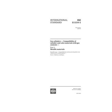 ISO 11114-1:2020