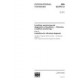 ISO 13373-3:2015